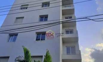 Imagem 6: Apartamento para locação em excelente localização!!