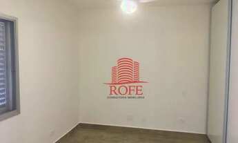 Imagem 5: Apartamento com 2 dormitórios à venda, 51 m² por R$ 460.000,00 - Real Parque - São Paulo/S