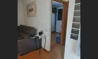 Imagem 2: Apartamento Padrão em Ribeirão Preto