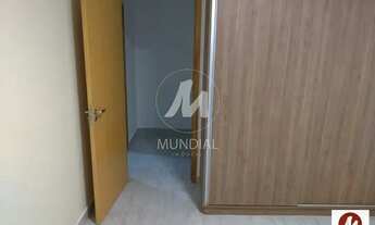 Imagem 5: Apartamento (tipo - padrao) 1 dormitórios/suite, portaria 24hs, elevador, em condomínio fe