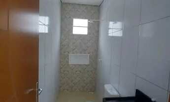 Imagem 4: Casa em Residencial em Flores Px do Municipal 9 2 9 9 1 7 2 7 8 3 5 DOUGLAS