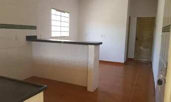 Imagem: Aluguel center ville