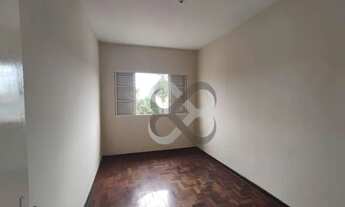 Imagem 7: Sobrado com 3 dormitórios para alugar, 95 m² por R$ 900,00/mês - Jardim Tabapuã - Londrina