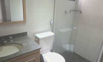 Imagem 5: 2 DORM COM 2 VAGAS EM MOEMA