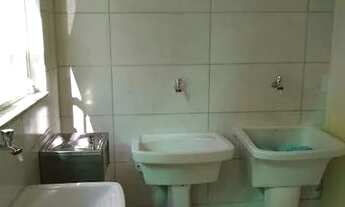 Imagem 6: Alugo Quarto com aluguel por R$720 /mês