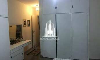 Imagem 2: Sobrado no Jardim das Bandeiras- São Paulo, SP