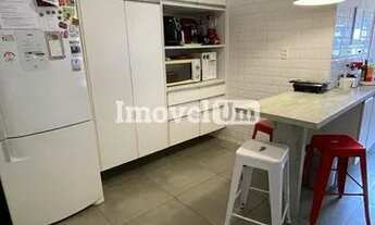 Imagem 3: Copacabana Apartamento com 3 dormitórios