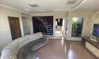 Imagem 4: Locação de Casas / Sobrado na cidade de Botucatu