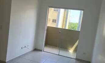 Imagem 6: Apartamento villas do madeira 2