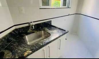 Imagem 5: Vendo apartamento no Bom Jardim? aceito propostas!