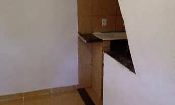 Imagem 5: Prédio residencial