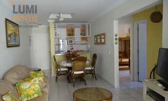 Imagem: Locação Temporada na Praia Grande de Ubatuba