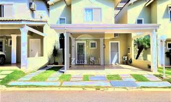 Imagem 2: Casa em Condominio - Sorocaba, SP