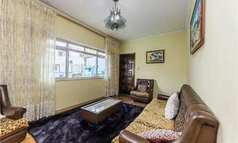 Imagem 4: Casa ampla, local tranquilo, comércio próximo - OPORTUNIDADE