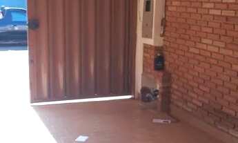 Imagem 2: Casa 2 quartos campos eliseos