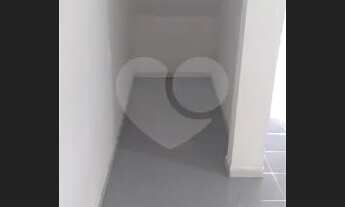 Imagem 4: LOCAÇÃO COMERCIAL EM AVENIDA