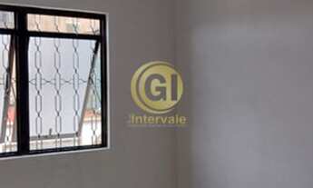 Imagem 2: Kitnet/conjugado aluguel 40 m² 1 quarto