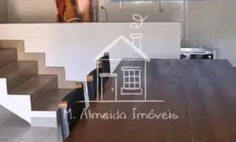 Imagem 2: Casa para locação temporária/alojamento
