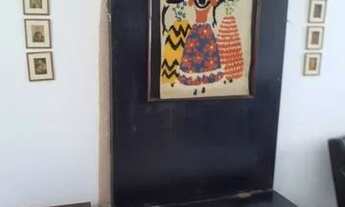 Imagem 4: APARTAMENTO - BARRA FUNDA - SP