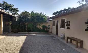 Imagem 5: Casa Casa com 4 dormitórios