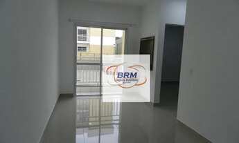 Imagem: Apartamento com 2 dormitórios para alugar