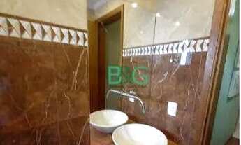 Imagem 5: Apartamento com 2 dormitórios à venda, 56 m² por R$ 592.000 - Vila Ipojuca - São Paulo/SP