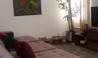 Imagem 7: Casa de condomínio térrea para locação tem 420 metros quadrados com 3 quartos