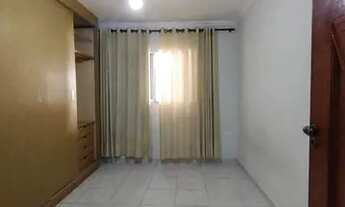 Imagem 4: Casa à venda - Butantã