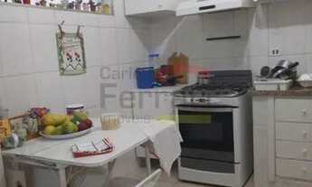 Imagem 2: Apartamento a venda, Perdizes, 02 dormitórios, 01 vaga