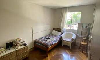 Imagem 4: Apartamento com 3 Quartos e 2 banheiros à Venda, 101,95m² por R$ 1.000.000,00