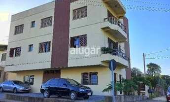 Imagem 3: Apartamento Ana Rech Caxias do Sul