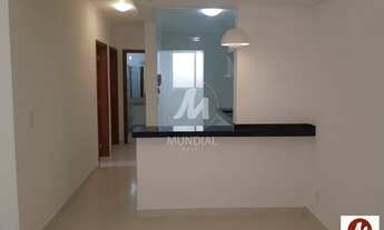 Imagem 4: Apartamento (tipo - padrao) 2 dormitórios/suite, cozinha planejada, elevador, em condomíni