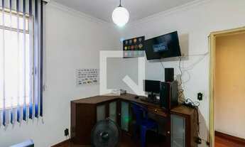 Imagem 10: Apartamento à Venda - Barro Preto, 3 Quartos, 90 m2