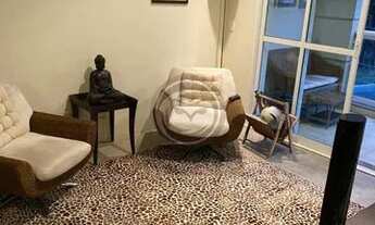 Imagem: Apartamento no condomínio Edifício Resort