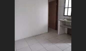 Imagem 3: Aluga- se casas Casa com 2 dormitórios