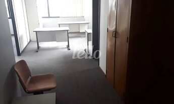 Imagem 2: São Paulo - Conjunto Comercial/Sala - Bela Vista