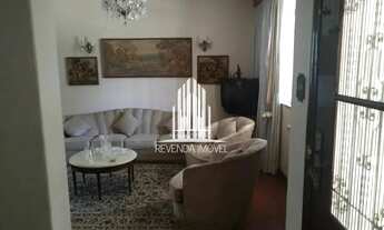 Imagem 6: Casa 200m² 3 dormitórios em Santana