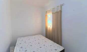 Imagem 6: Apartamento para Aluguel - Artur Alvim, 1 Quarto, 35 m2