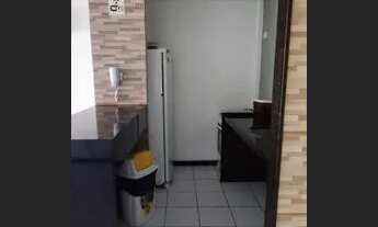 Imagem 4: ALUGUEL | 2.300 | CANDEAIS