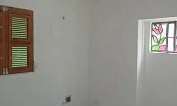 Imagem 4: ALUGO APARTAMENTO E KITINET