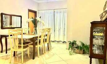 Imagem 7: Casa - Betel - Paulínia