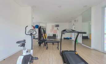 Imagem 2: APARTAMENTO P ALUGAR VILA GOMES / BUTANTÃ LINDO