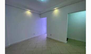 Imagem 3: Apartamento com 1 dormitório para alugar, 44 m² por R$ 1.500,00/mês - Brotas - Salvador/BA