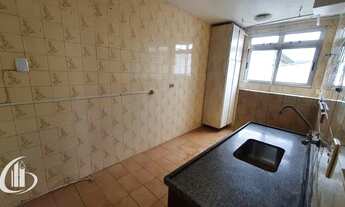 Imagem 6: Apartamento com 2 dormitórios à venda, 53 m² por R$ 299.000,00 - Vila Guilherme - São Paul