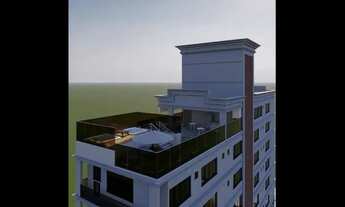 Imagem 3: Victoria Foz Apart & suites