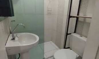 Imagem 6: Alugo casa, bairro Tancredo Neves