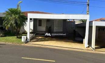 Imagem 2: Casa com 3 dormitórios à venda, 130 m² por R$ 550.000,00 - Belvedere Terra Nova - São José