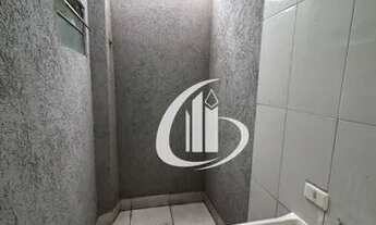 Imagem 2: Apartamento com 2 dormitórios para alugar, 30 m² por R$ 1.250/mês - Vila Guilherme - São P