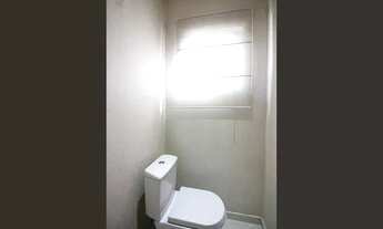 Imagem 7: Casa para aluguel possui 170 metros quadrados com 2 quartos