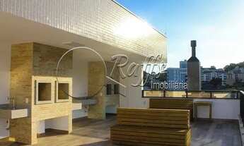 Imagem 2: FLORIANóPOLIS - Padrão - Carvoeira